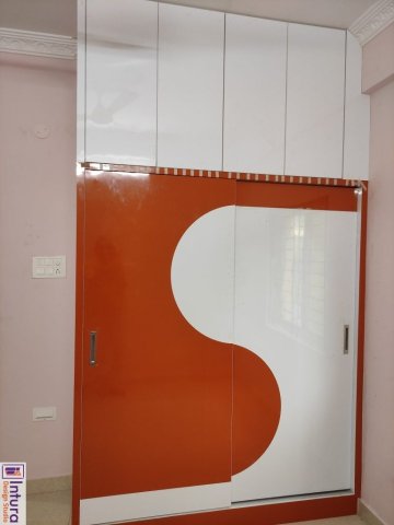 3bhk-children-room-wardrobe-intura-suncity-hyderabad-live Children room wardrobe Intura