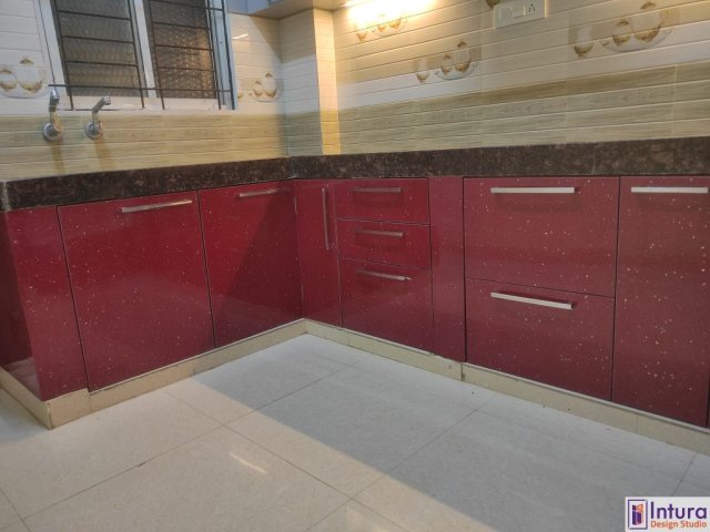 3bhk-modular-kitchen-Intura-Suncity-Hyderabad_1-live Modular Kitchen Design at Intura Design Studio