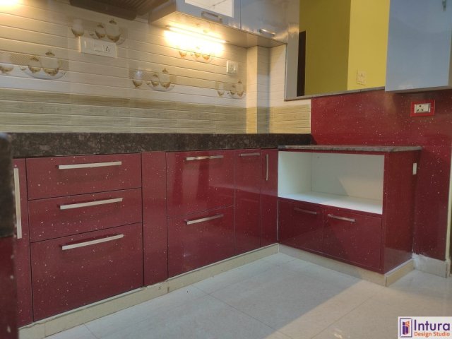3bhk-modular-kitchen-Intura-Suncity-Hyderabad_2-live Modular Kitchen Design at Intura Design Studio