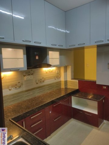 3bhk-modular-kitchen-Intura-Suncity-Hyderabad_3-live Modular Kitchen Design at Intura Design Studio
